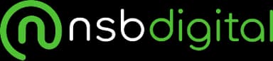 NSB Digital