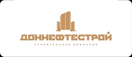Логотип клиента