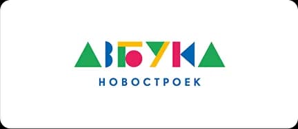 Логотип клиента