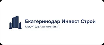 Логотип клиента