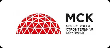 Логотип клиента