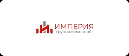 Логотип клиента